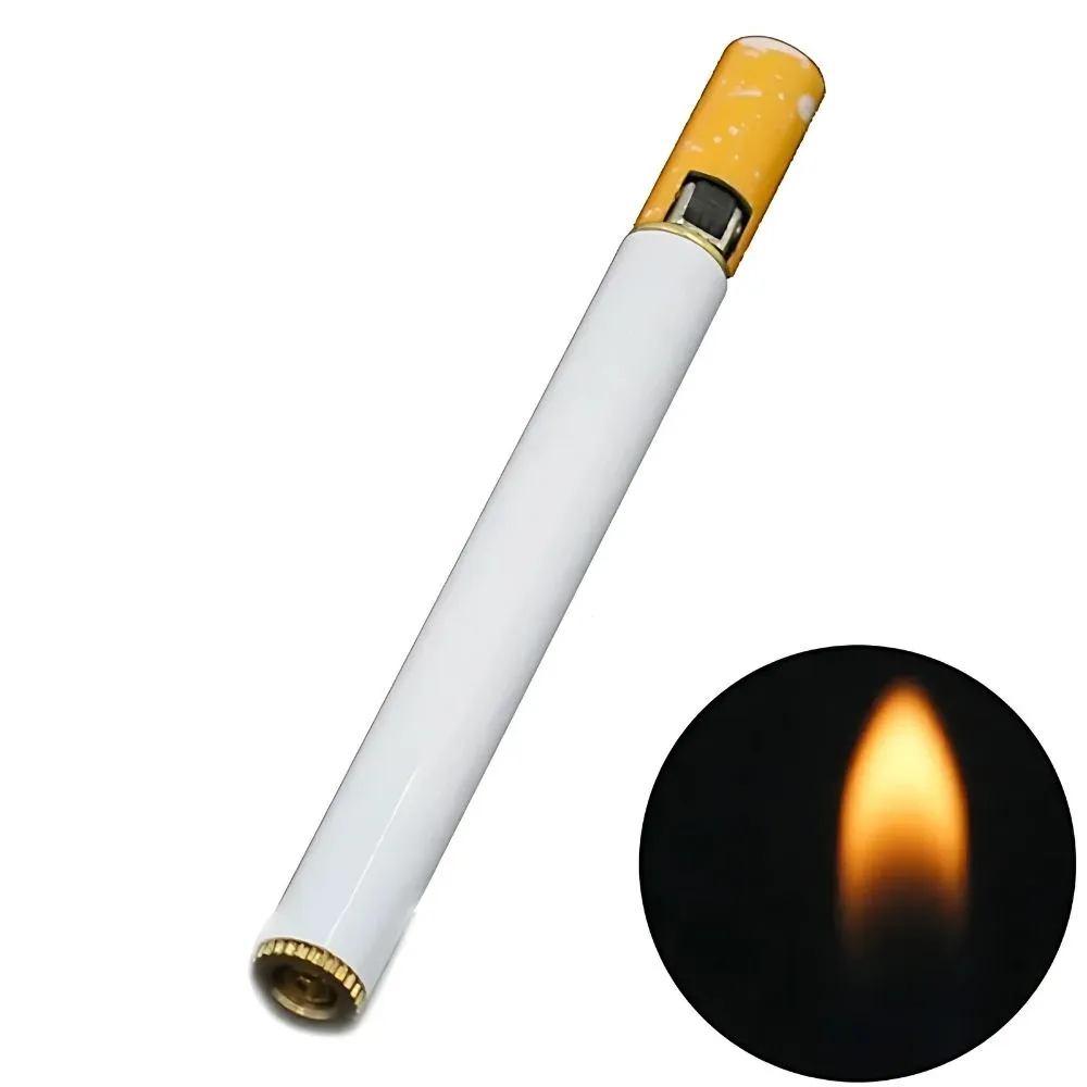 Cigipro Lighter