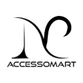 accessomart